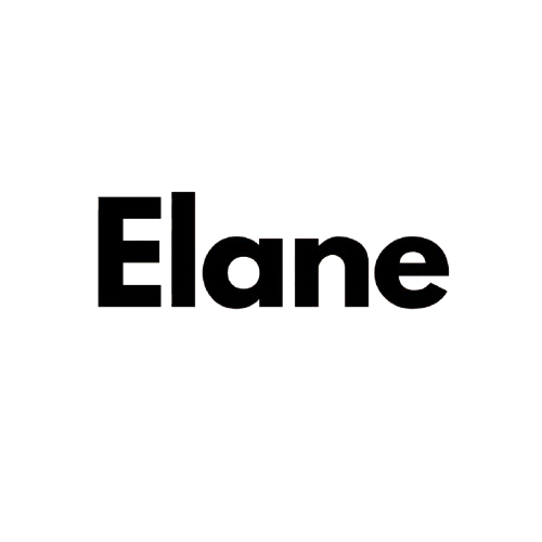 Elane